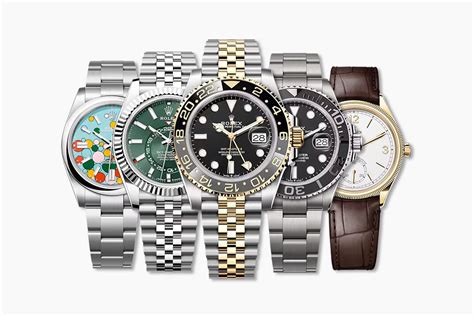 2024 rolex release dates|rolex watch 2024 release date.